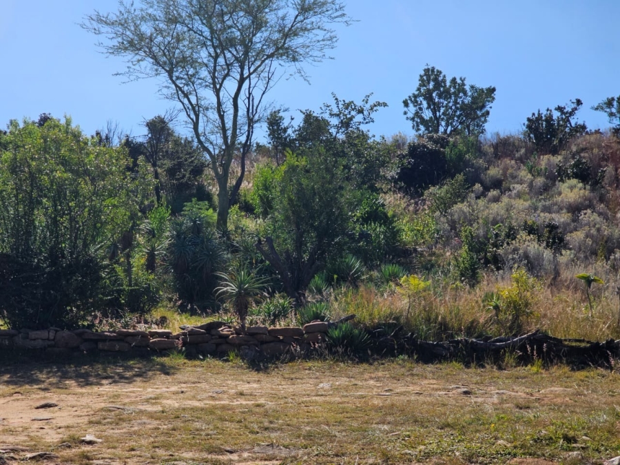 3 Bedroom Property for Sale in Utopia Nature Estate North West